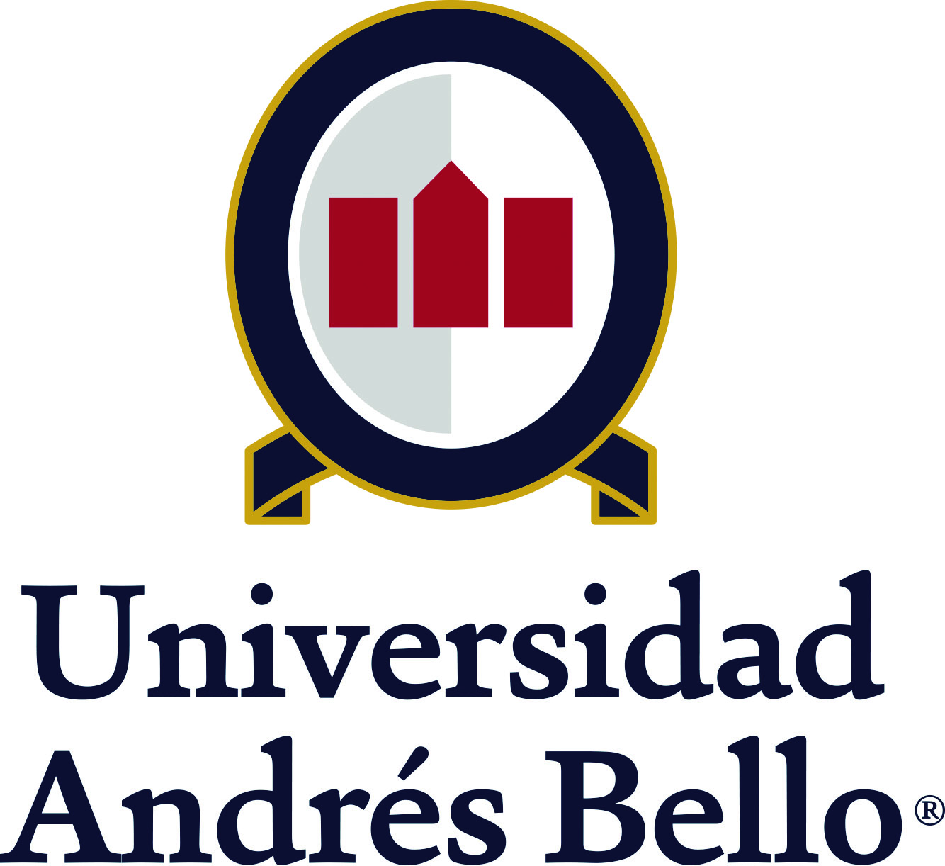 Correos Chile